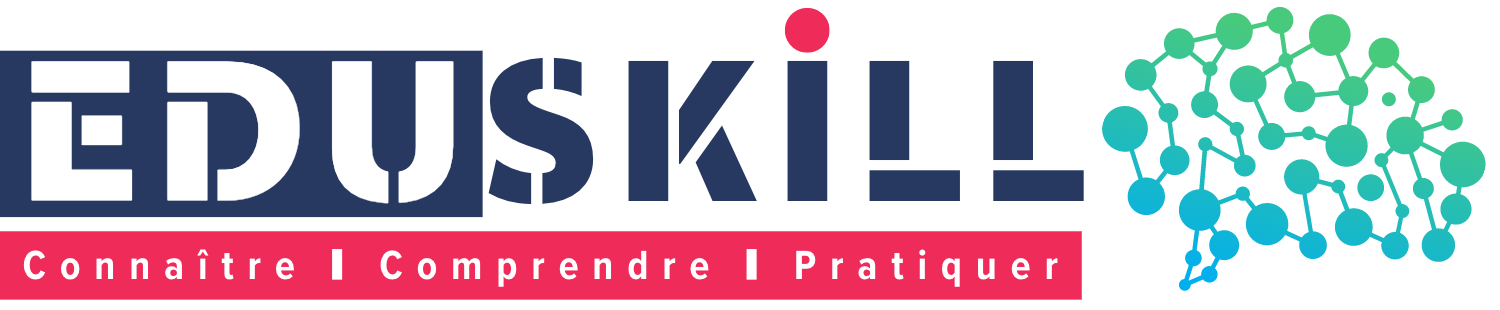 EduSkill